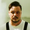 Jonathan Reeder - @jonathan.reeder7 - TikTok