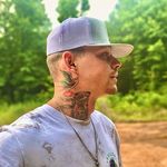 Jonathan Reeder >MOOSE•DADDY - @not_your_typical_moose - Instagram