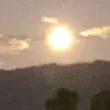 Jonathan - @jonathan._.reedy - TikTok