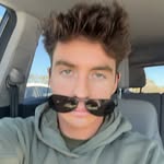 Jonathan Reed - @jonathanreedyt - Instagram