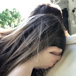 ☯️ - @jonathan_reedy456 - Instagram