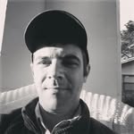 Jonathan Reedy - @jonathanbrian1984 - Instagram