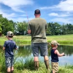 Jonathan Reedy - @jreedy2121 - Instagram