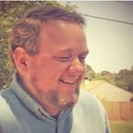 Jonathan Reedy - @reedyjonathan - Instagram