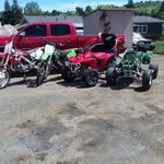 Jonathan Reedy - @jonathan.reedy.56 - Instagram