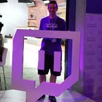 Jonathan Reedy - @jonathandreedy - Instagram