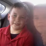 jonathan reedy - @jonny_boy12315 - Instagram