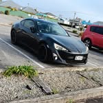 Jonathan Reedy - @jonathan._.reedy - Instagram