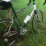 Jonathan Reedy - @jonathanreedy - Instagram