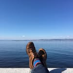 Jonathan Reedy - @jonathanmreedy - Instagram