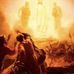 Jonathan Reedy - Facebook
