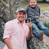 Jonathan Reedy - @jonathanreedy6 - TikTok