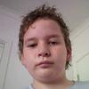 Jonathan Reedy - @jonnyboy3332 - TikTok