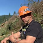Jonathan Reedy - @reed.y6648 - Instagram