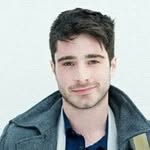 Jonathan Reedy - @jreedy082 - Instagram