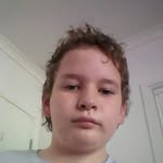 Jonathan reedy - @jonnyboy7789 - Instagram