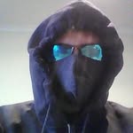 jonathan Reedy - @shadowninjakid3 - Instagram