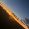 Jonathan Reedy - @jonathanreedy7 - TikTok