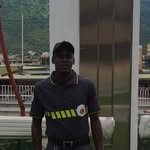 Jonathan Reedye - @jonathanreedye - Instagram