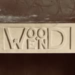 Wood End - @jonathan_reed_yorkshire - Instagram