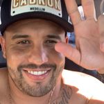CL - @jonathanreis_00 - Instagram