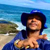 Fiscalização - @jonathanreis65 - TikTok