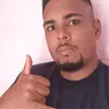 Jonas 👀 - @jonathanreis828 - TikTok