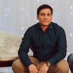 Jonathan - @jonathan_reis - Instagram