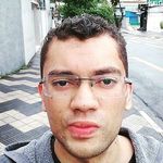 jonathan reis - @jonathanreis818 - Instagram