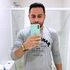 jonathan Reis - @jonathan_reisneri - TikTok
