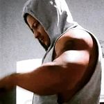 Jonathan Reis - @jonathanreisdeoliveira3 - Instagram