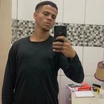 Jonathan Reis - @jonathan.reis25 - Instagram