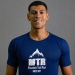 Jonathan Reis - @jonathanreis.mtr - Instagram