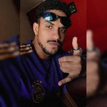 Jonathan Reis - @jonhreiis - Instagram