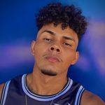 Jonathan Reis - @jonathan_reis07 - Instagram