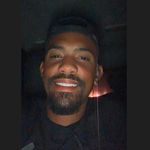 Jonathan Reis - @jonathanreisj7 - Instagram