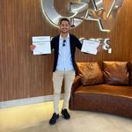Jonathan Reis | Corretor Imobiliário - @jonatha.reis_ - Instagram