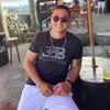 Jonathan Reis - @jonathanreeis - TikTok