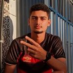Jonathan Reis - @jonathanr04_ - Instagram