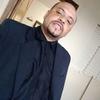 Jonathan Reis - @jonathanreis_ - TikTok