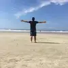 Jonathan Reis - @jonathanreis - TikTok