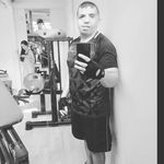 Jonathan Reis - @jonathanreis775 - Instagram