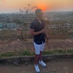 Jonathan Reis - @_jonathan_reis_ - Instagram