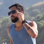 Jonathan Reis - @jonathan.reiis - Instagram