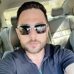 Jonathan Reis - @jonathan_reis_neri - Instagram