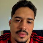 Jonathan Reis - @_jonathanreiss - Instagram
