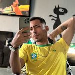 Jonathan Reis - @jonathan_reis_s - Instagram