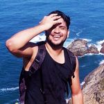 Jonathan Reis - @jonathanreis - Instagram