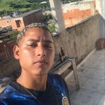 Jonathan Reis 🧑🏽‍💻 - @salomao_reis7 - Instagram