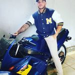 ❤️Jonathan Reis❤️ #shema Israel Adonai elo heino# - @jonathanreis3431 - Instagram